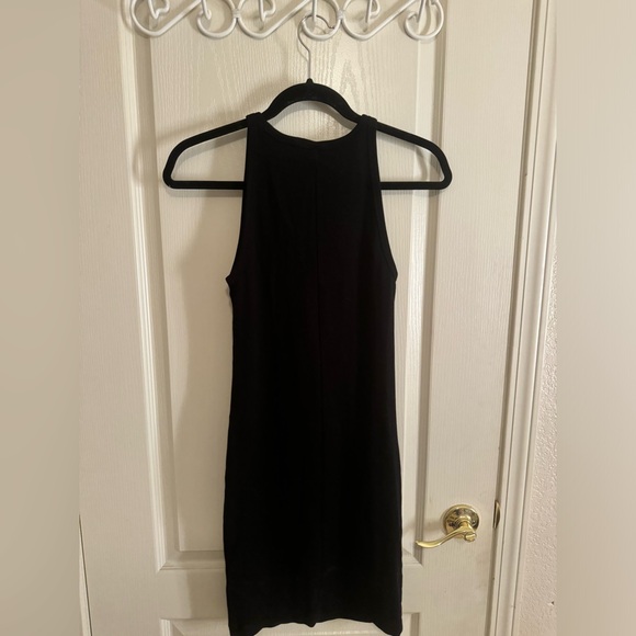 Old Navy dress - Picture 2 of 6